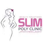 Slim Spa Clinic Profile Picture