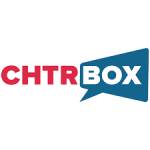 Chtrbox Influencer Profile Picture