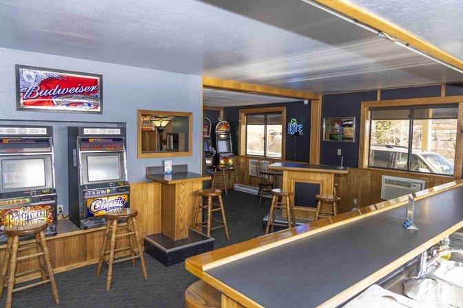 Road Trip Ready: Why Butte’s Downtown Hotels Are the Perfect Stop | Articles | rockerinnmt | Gan Jing World - Technology for Humanity | Video & Movie Streaming
