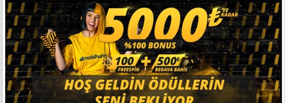mobilbahis2025 güncel Cover Image