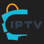 IPTV USA profile picture