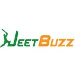 JEETBUZZ Profile Picture