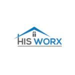 His Worx LLC Profile Picture