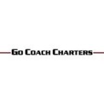 go_coach_charters Profile Picture