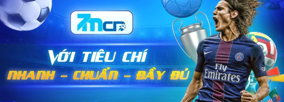 Tỷ Số 7mcnvip Cover Image