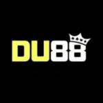 Du88 Profile Picture