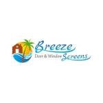 Breeze Screens Profile Picture