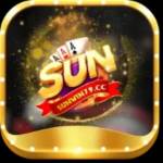 SUNWIN Cổng Game profile picture