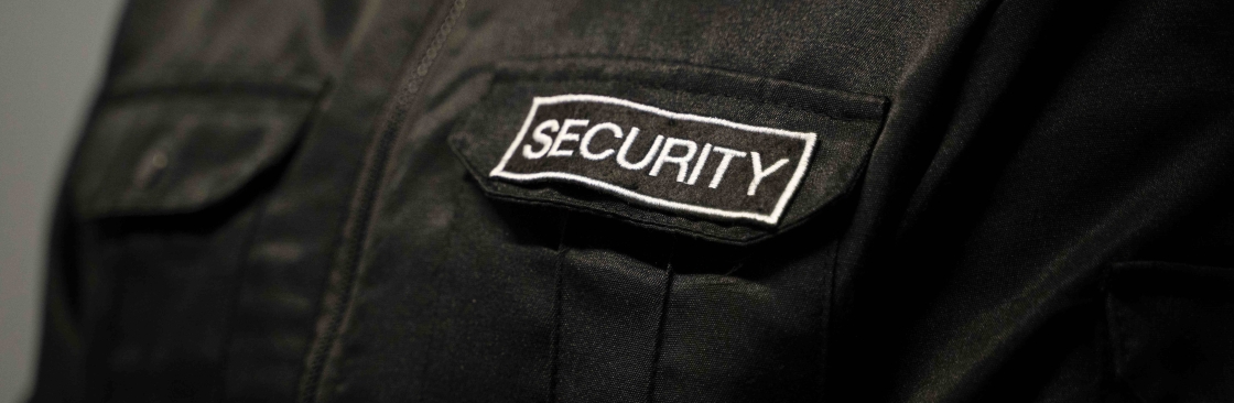 Security Response SW Ltd Cover Image