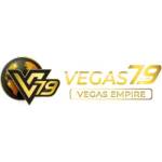 vegas79 house Profile Picture