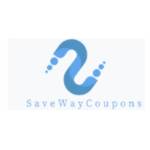 Save Way Coupons Profile Picture