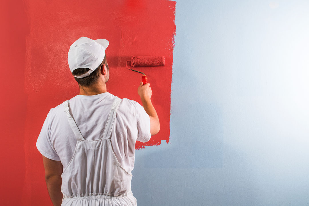 Top 10 House Painters in Adelaide for Quality Results