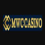 MWC CASINO Profile Picture