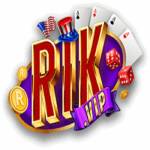 Cổng Game Rikvip Profile Picture