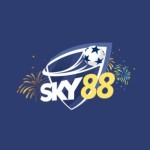 SKY88WIN CO Profile Picture