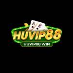 Huvip88 profile picture