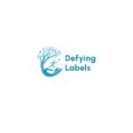 Defying Labels Profile Picture