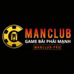 manclubpronet1 Profile Picture