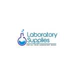 Lab Supply profile picture