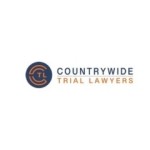 CountryWide Lawyers Profile Picture