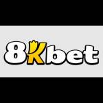 8KBET profile picture