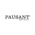 PAUSANT SHOP ONLINE Profile Picture