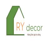 Rydecor VN Profile Picture