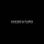 Sanchez Flores Attorneys at Law LLC profile picture