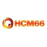 hcm66 win Profile Picture