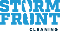 Best Domestic, Commercial & Office Cleaning Services Perth