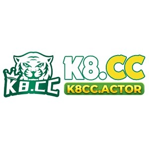 K8CC Profile Picture