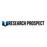 Research Prospect Profile Picture