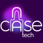 nCase Technologies Profile Picture