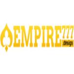 EMPIRE777 Profile Picture