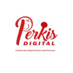 Perkis Digital Profile Picture