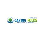 Caring Folks Australia Profile Picture