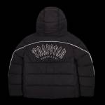 trapstarjacket profile picture