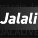 JALALIVE Profile Picture