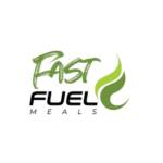 Fast Fuel Meals Profile Picture