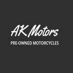 AK Motors Profile Picture