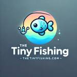 Tiny Fishing Player Profile Picture