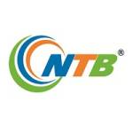 NTB VN Profile Picture