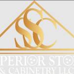 Superior LLC Profile Picture