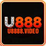 U888 VIDEO Profile Picture