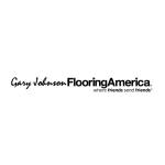 garyjohnsonflooringamerica Profile Picture