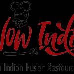 WOWINDIA RESTAURANTS Profile Picture