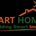 smarthomes01 Profile Picture