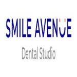 Smile Avenue profile picture