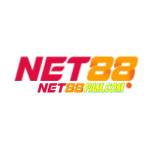 NET 88 profile picture