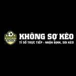 Khongsokeo Profile Picture